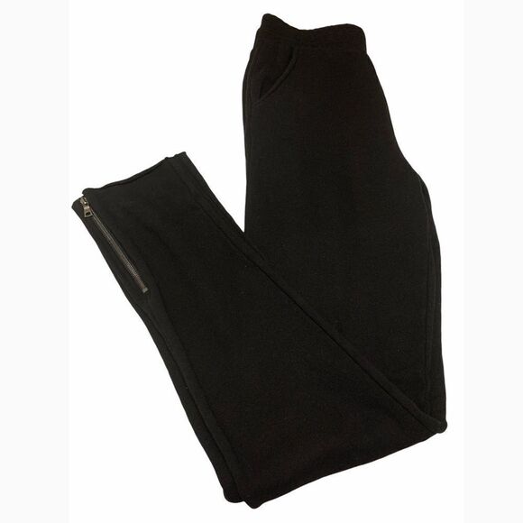 Cotton Citizen x Soul Cycle High Waist Trousers - Picture 6 of 6